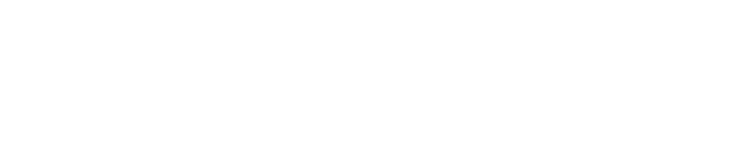 ProfMedikal – Dental Sektörün Yeni Üyesi